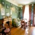 Sheedys Hotel & Restaurant (Co. Clare) photo 7