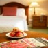 Sheedys Hotel & Restaurant (Co. Clare) photo 4
