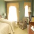 Sheedys Hotel & Restaurant (Co. Clare) photo 3