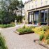 Sheedys Hotel & Restaurant (Co. Clare) photo 9