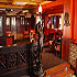 Days Hotel Waterford photo 5