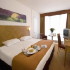 Days Hotel Spa & Leisure Club Waterford photo 6