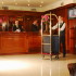 Days Hotel Spa & Leisure Club Waterford photo 9