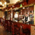 Days Hotel Spa & Leisure Club Waterford photo 11
