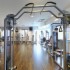 Days Hotel Spa & Leisure Club Waterford photo 2