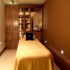 Days Hotel Spa & Leisure Club Waterford photo 8