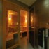 Days Hotel Spa & Leisure Club Waterford photo 3