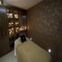 Days Hotel Spa & Leisure Club Waterford photo 4