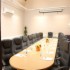 Treacy's Hotel Spa & Leisure Club Waterford photo 11