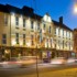Treacy's Hotel Spa & Leisure Club Waterford photo 12
