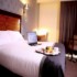 Treacy's Hotel Spa & Leisure Club Waterford photo 5
