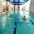 Treacy's Hotel Spa & Leisure Club Waterford photo 1
