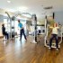 Treacy's Hotel Spa & Leisure Club Waterford photo 2