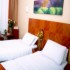 Treacy's Hotel Spa & Leisure Club Waterford photo 6