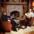 Oak Wood Arms Hotel photo 3