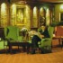 Oak Wood Arms Hotel photo 4