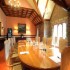 Oak Wood Arms Hotel photo 9