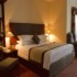 book Oak Wood Arms Hotel