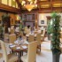 Oak Wood Arms Hotel photo 2