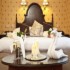 Oak Wood Arms Hotel photo 7