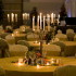 Crowne Plaza Hotel photo 6