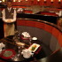 Crowne Plaza Dublin-Northwood photo 6
