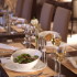 Crowne Plaza Dublin-Northwood photo 9