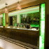 Crowne Plaza Dublin-Northwood photo 7