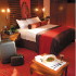 Crowne Plaza Dublin-Northwood photo 1