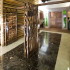 Crowne Plaza Dublin-Northwood photo 15