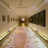 Crowne Plaza Dublin-Northwood photo 14