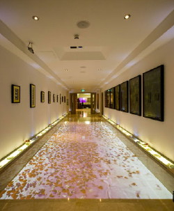 Crowne Plaza Hotel photo 5