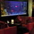 Crowne Plaza Dublin-Northwood photo 5