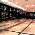 Crowne Plaza Dublin-Northwood photo 11