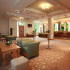 Crowne Plaza Dublin-Northwood photo 8