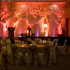 Crowne Plaza Dublin-Northwood photo 3