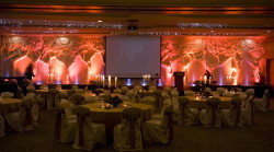 Crowne Plaza Hotel photo 9