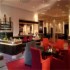 Crowne Plaza Dublin-Northwood photo 4