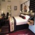 Crowne Plaza Dublin-Northwood photo 2