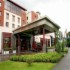 Crowne Plaza Dublin-Northwood photo 12