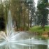 Crowne Plaza Dublin-Northwood photo 13