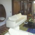 Osprey Hotel and Spa photo 4