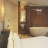 Osprey Hotel and Spa photo 7
