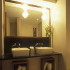 Osprey Hotel and Spa photo 8