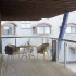 Osprey Hotel and Spa photo 13