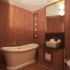 Osprey Hotel and Spa photo 11