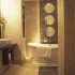 Osprey Hotel and Spa photo 2