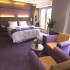 book Osprey Hotel and Spa