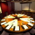 Osprey Hotel and Spa photo 15