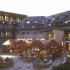 Osprey Hotel and Spa photo 14